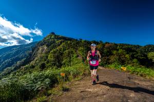 BIB: 
                            <button type="button" onclick="openModal(19033077)" class="btn btn-primary btn-sm float-right btn-popup" data-toggle="modal" data-target=".modal-high-quality">
                        <i class="fas fa-shopping-cart"></i> Add to Cart
                    </button>
                                            <button type="button" onclick="isThisMe(19033077, true)" class="btn btn-success btn-sm float-right btn-popup btn-isme hidden" data-toggle="tooltip" data-placement="bottom" title="นี่คือรูปของคุณใช่ไหม คลิกที่นี่เพื่อเอาเข้าอัลบั้ม">
                        <i class="fas fa-plus"></i> Add to album
                    </button>
                    <button type="button" onclick="isThisMe(19033077, false)" class="btn btn-warning btn-sm float-right btn-popup btn-isnotme hidden">
                        <i class="fas fa-ban"></i> Remove from album
                    </button>